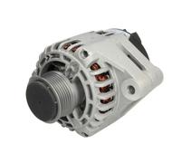 STARDAX STX100042R Alternatore per OPEL,SAAB,VAUXHALL