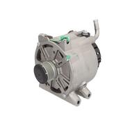 STARDAX STX100043R Alternatore per MERCEDES-BENZ