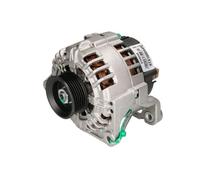 STARDAX STX100044R Alternatore per AUDI,FIAT,SKODA,VW