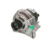 STARDAX STX100047R Alternatore per AUDI,SEAT,SKODA,VW