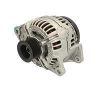 STARDAX STX100052R Alternatore per FIAT,IVECO,UAZ