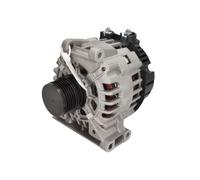STARDAX STX100057R Alternatore per MERCEDES-BENZ