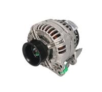 STARDAX STX100058R Alternatore per VOLVO,VW