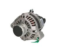STARDAX STX100060R Alternatore per HYUNDAI,KIA