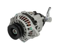 STARDAX STX100064R Alternatore per MITSUBISHI
