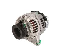 STARDAX STX100077R Alternatore per IVECO
