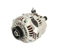 STARDAX STX100080R Alternatore per MAZDA