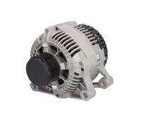 STARDAX STX100085R Alternatore per CITROËN,FIAT,PEUGEOT