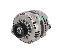 STARDAX STX100086R Alternatore per HONDA,OPEL