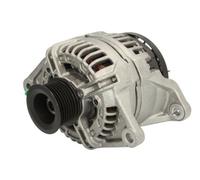 STARDAX STX100095R Alternatore per FIAT,IVECO,UAZ