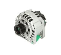 STARDAX STX100096R Alternatore per NISSAN,RENAULT
