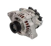 STARDAX STX100097R Alternatore per CHEVROLET,OPEL,VAUXHALL