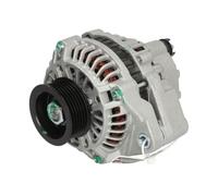 STARDAX STX100098R Alternatore per HONDA