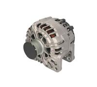 STARDAX STX100107R Alternatore per NISSAN,OPEL,RENAULT,VAUXHALL
