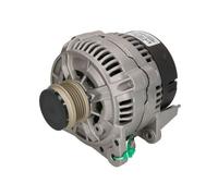 STARDAX STX100120R Alternatore per AUDI,VW