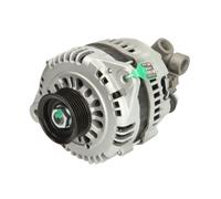STARDAX STX100121R Alternatore per OPEL,VAUXHALL