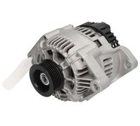 STARDAX STX100122R Alternatore