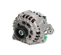 STARDAX STX100124R Alternatore per AUDI,FORD,SKODA,VW