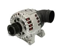 STARDAX STX100125R Alternatore per BMW