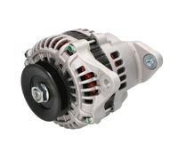 STARDAX STX100128R Alternatore per NISSAN