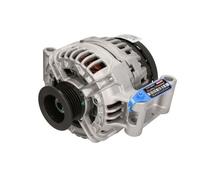 STARDAX STX100129R Alternatore 105A 12V per FORD TRANSIT Kasten (FA)