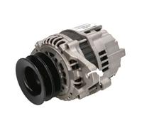 STARDAX STX100134R Alternatore per NISSAN