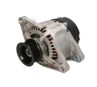 STARDAX STX100138R Alternatore per ALFA ROMEO,FIAT,LANCIA