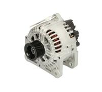 STARDAX STX100139R Alternatore per RENAULT