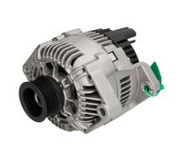 STARDAX STX100140R Alternatore per FIAT,PEUGEOT