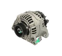 STARDAX STX100141R Alternatore per AUDI,SKODA,VW