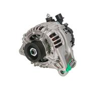 STARDAX STX100153R Alternatore per TOYOTA