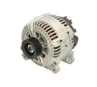 STARDAX STX100155R Alternatore per AUDI,VW