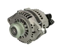 STARDAX STX100157R Alternatore per OPEL
