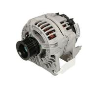 STARDAX STX100161R Alternatore per SEAT,SKODA,VW