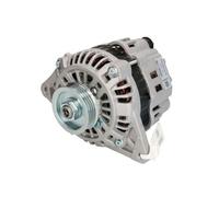 STARDAX STX100162 Alternatore per HYUNDAI,KIA,MITSUBISHI,VOLVO