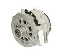 STARDAX STX100164R Alternatore per MERCEDES-BENZ