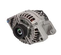 STARDAX STX100166R Alternatore per OPEL,SAAB,VAUXHALL