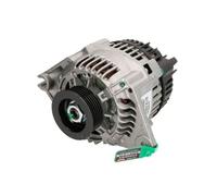 STARDAX STX100168R Alternatore per CITROËN,FIAT,PEUGEOT