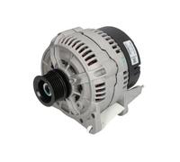 STARDAX STX100183 Alternatore per AUDI,FIAT,VW