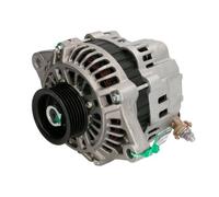 STARDAX STX100186R Alternatore per NISSAN