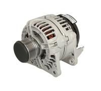STARDAX STX100191R Alternatore per AUDI,SEAT,SKODA,VW