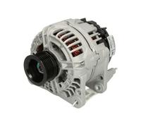 STARDAX STX100192R Alternatore per SEAT,SKODA,VW