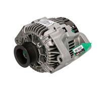 STARDAX STX100193R Alternatore per OPEL,RENAULT,VAUXHALL
