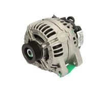STARDAX STX100195R Alternatore per CITROËN,MITSUBISHI,PEUGEOT