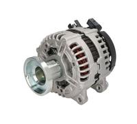 STARDAX STX100196R Alternatore per FORD