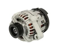 STARDAX STX100206R Alternatore per SMART