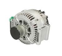 STARDAX STX100211R Alternatore per MERCEDES-BENZ