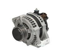 STARDAX STX100225 Alternatore per TOYOTA