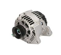 STARDAX STX100235R Alternatore per AUDI,VW