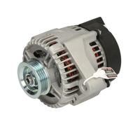 STARDAX STX100240R Alternatore per SMART